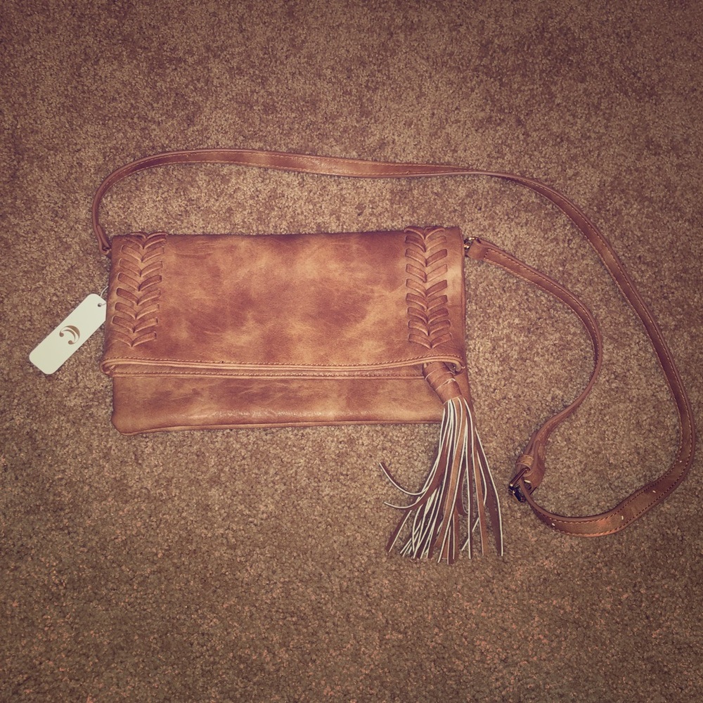 Purse